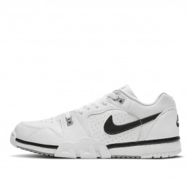 Nike Basket Nike CROSS TRAINER LOW