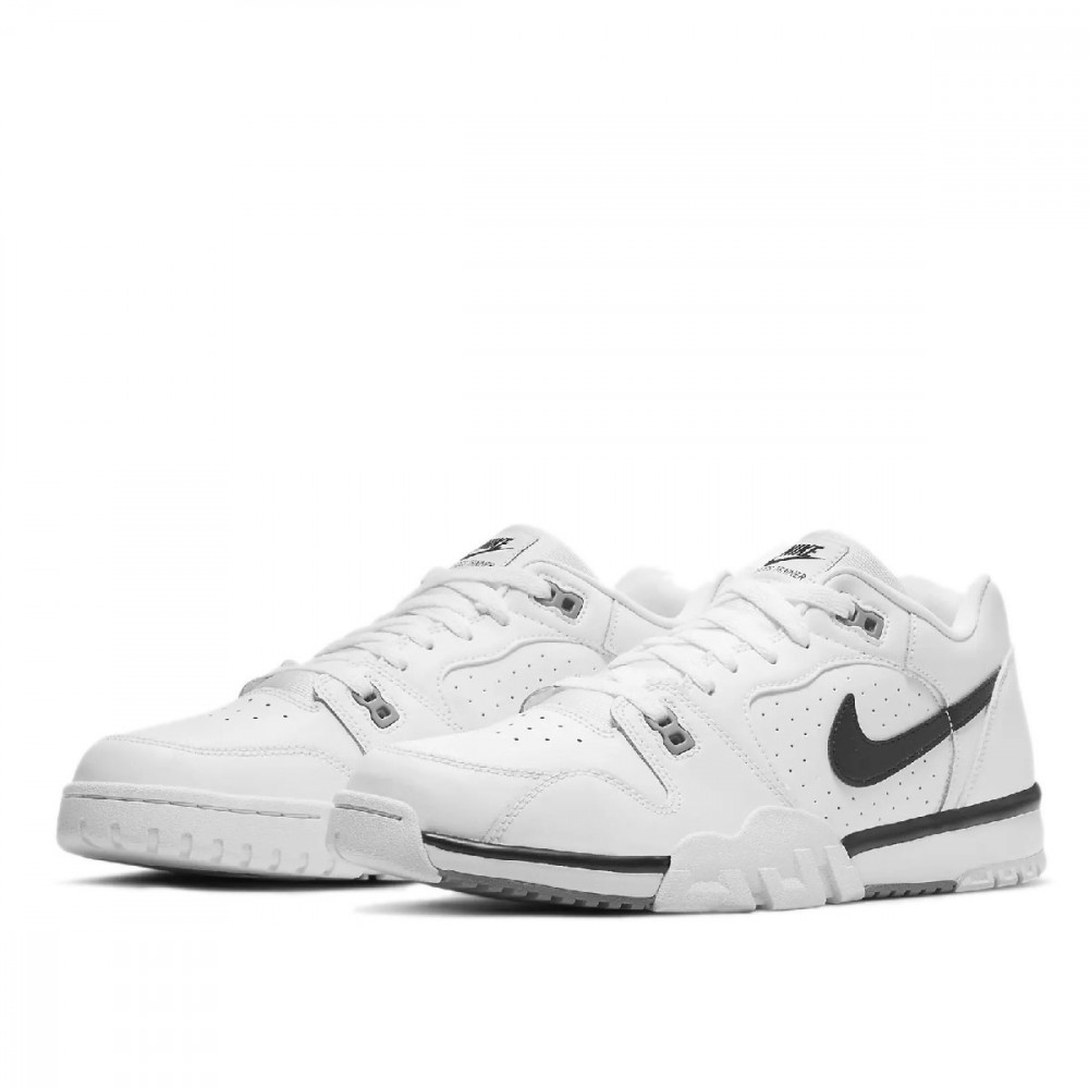 Nike Basket Nike CROSS TRAINER LOW