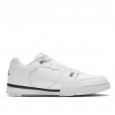 Nike Basket Nike CROSS TRAINER LOW