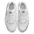 Nike Basket Nike CROSS TRAINER LOW