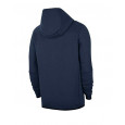 Nike Veste de survêtement Nike TECH FLEECE WR HOODIE FZ