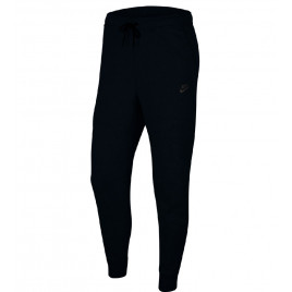 Nike Pantalon de survêtement Nike TECH FLEECE JOGGER