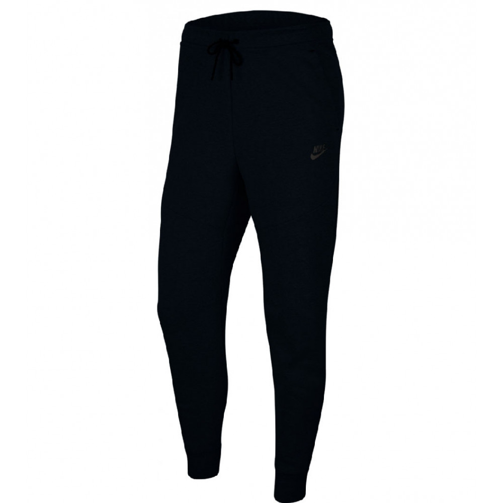 Nike Pantalon de survêtement Nike TECH FLEECE JOGGER