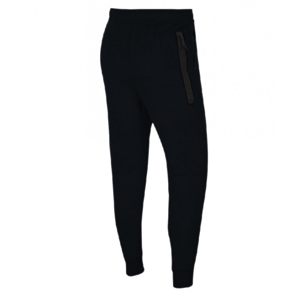 Nike Pantalon de survêtement Nike TECH FLEECE JOGGER