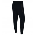 Nike Pantalon de survêtement Nike TECH FLEECE JOGGER