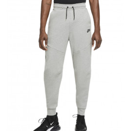 Nike Pantalon de survêtement Nike TECH FLEECE JOGGER