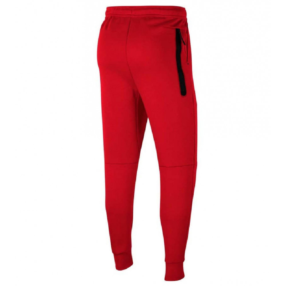 Nike Pantalon de survêtement Nike TECH FLEECE JOGGER