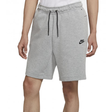 Nike Short Nike TECH FLEECE