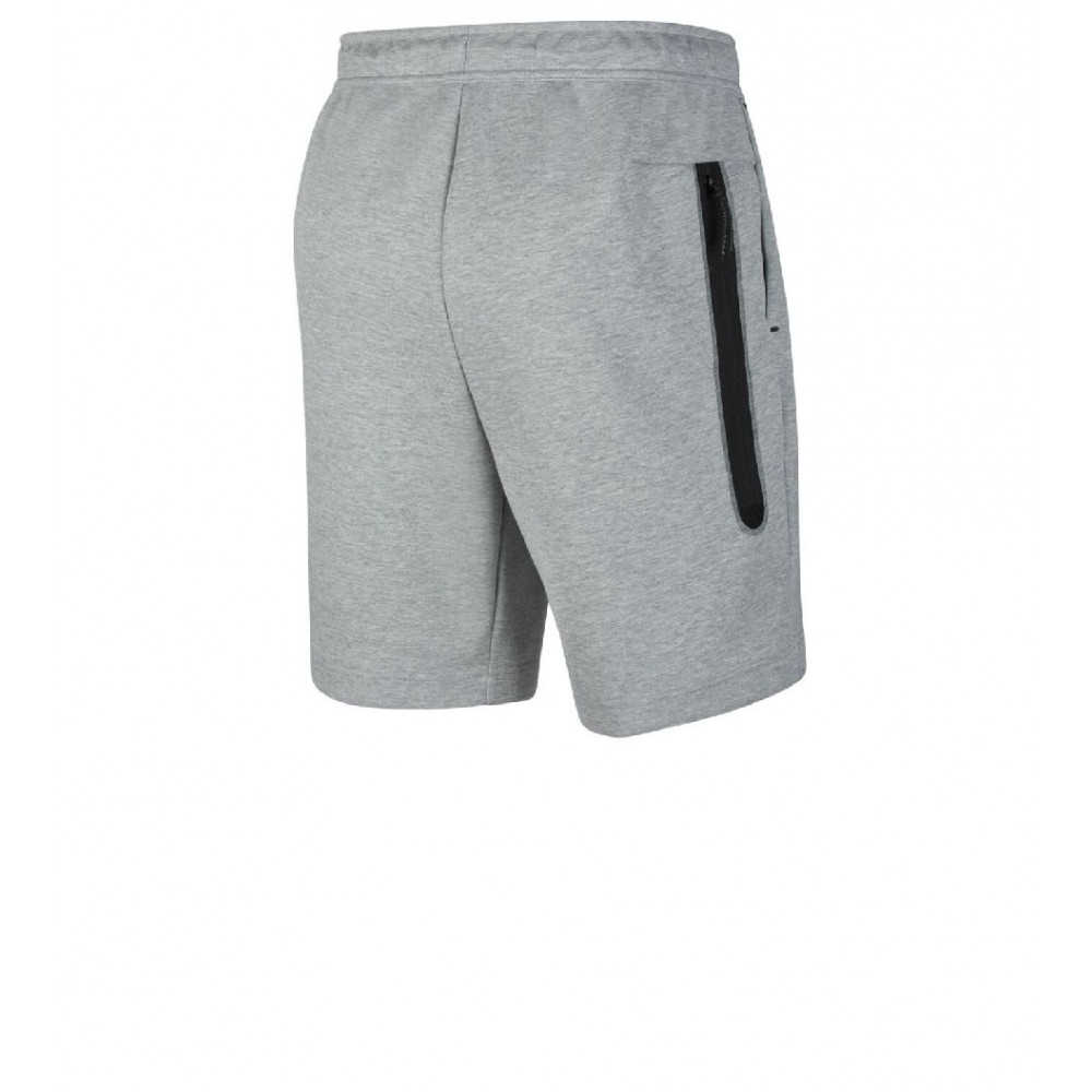 Nike Short Nike TECH FLEECE