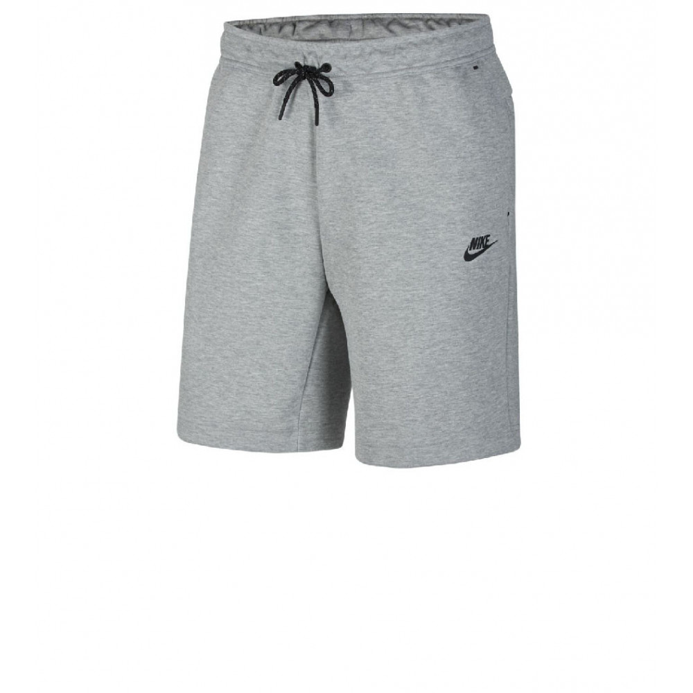 Nike Short Nike TECH FLEECE