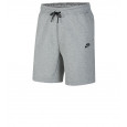 Nike Short Nike TECH FLEECE