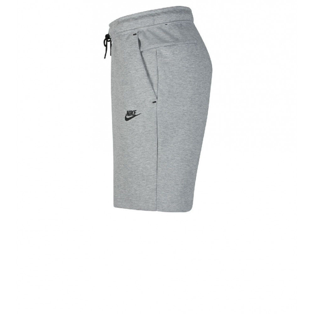 Nike Short Nike TECH FLEECE