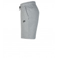 Nike Short Nike TECH FLEECE