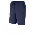 Nike Short Nike TECH FLEECE