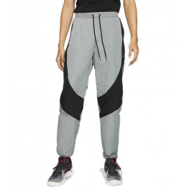 Nike Pantalon de survêtement Nike MJ FLIGHT SUIT PANT