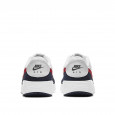 Nike Basket Nike AIR MAX SC