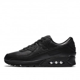 Nike Basket Nike AIR MAX 90 LTH