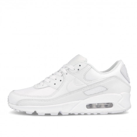 Nike Basket Nike AIR MAX 90 LTH