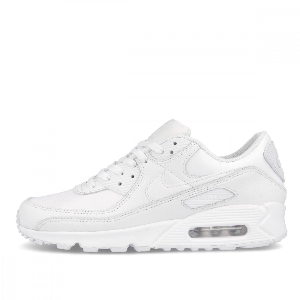 Nike Basket Nike AIR MAX 90 LTH