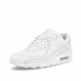 Nike Basket Nike AIR MAX 90 LTH