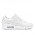 Nike Basket Nike AIR MAX 90 LTH