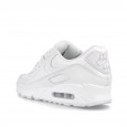 Nike Basket Nike AIR MAX 90 LTH