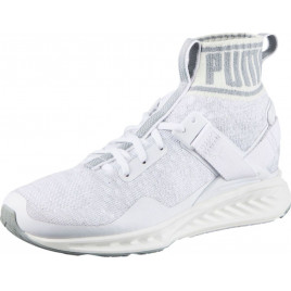 Puma Basket Puma Ignite Evoknit - 189766-02