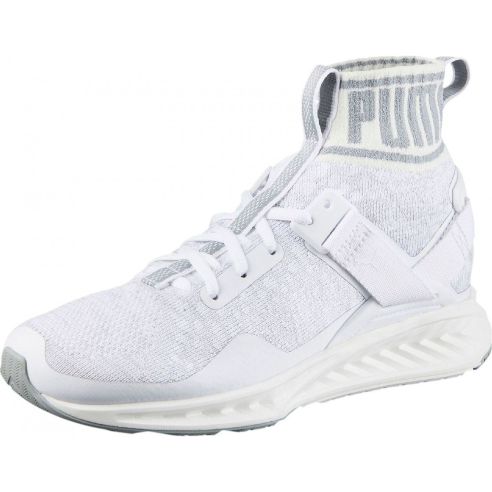 Puma Basket Puma Ignite Evoknit - 189766-02