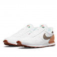 Nike Basket Nike DAYBREAK TYPE