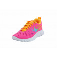 Nike Basket Nike Free Express (GS) - 641866-600