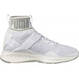 Puma Basket Puma Ignite Evoknit - 189766-02