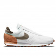 Nike Basket Nike DAYBREAK TYPE