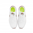 Nike Basket Nike DAYBREAK TYPE