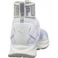 Puma Basket Puma Ignite Evoknit - 189766-02