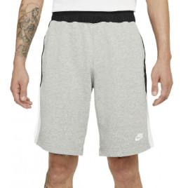 Nike Short Nike M NSW HYBRID SHORT FT