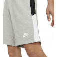 Nike Short Nike M NSW HYBRID SHORT FT