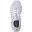 Puma Basket Puma Ignite Evoknit - 189766-02