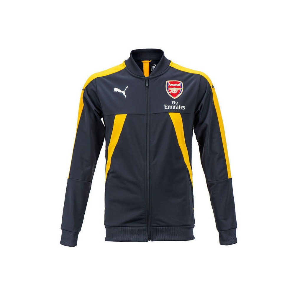 Puma Veste Puma Arsenal FC Stadium 2016/2017 - 750736-02