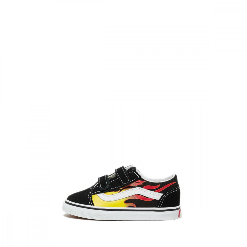 Vans Basket Vans OLD SKOOL