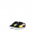 Vans Basket Vans OLD SKOOL