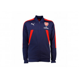 Puma Veste Puma Arsenal FC Stadium 2016/2017 - 750736-01