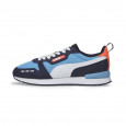 Puma Basket Puma PUMA R78