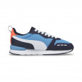 Puma Basket Puma PUMA R78