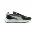 Puma Basket Puma WILD RIDER ROLLIN