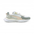 Puma Basket Puma WILD RIDER ROLLIN