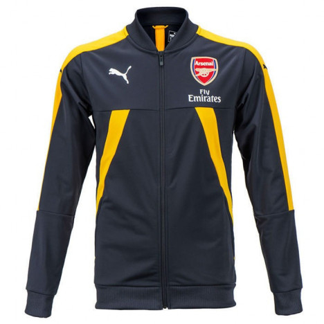 Puma Veste Puma Arsenal FC Stadium 2016/2017 Junior - 750736/02