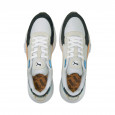 Puma Basket Puma WILD RIDER ROLLIN