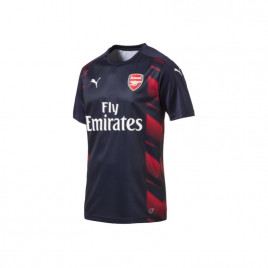 Puma Maillot d'entraînement Puma Arsenal FC 2016/2017 Junior - 750734/01