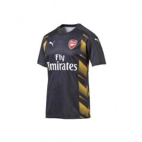 Puma Maillot d'entraînement Puma Arsenal FC 2016/2017 - 750734-02