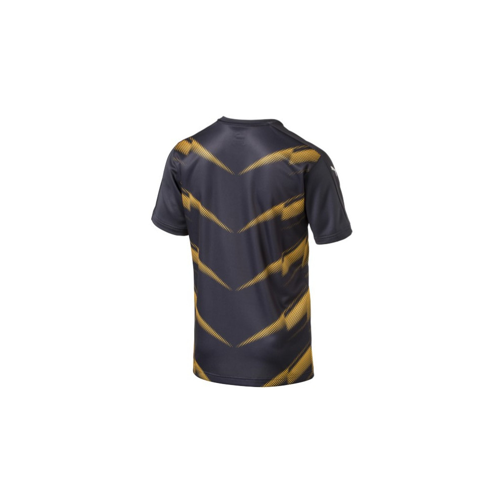 Puma Maillot d'entraînement Puma Arsenal FC 2016/2017 - 750734-02